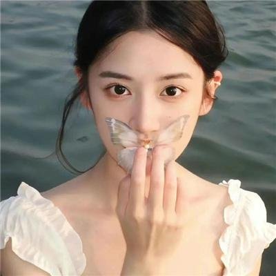 第三春