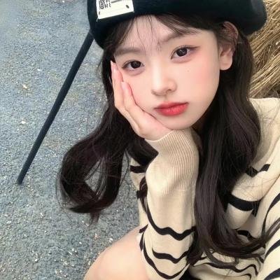 炮制女朋友粤语