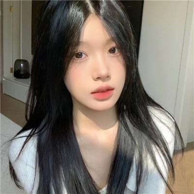 萨米温与达西玛