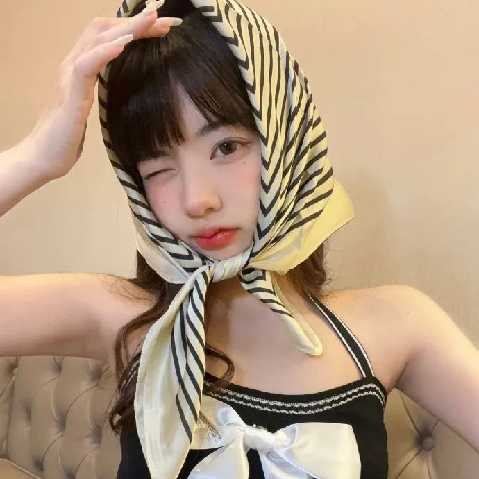 完美的救赎