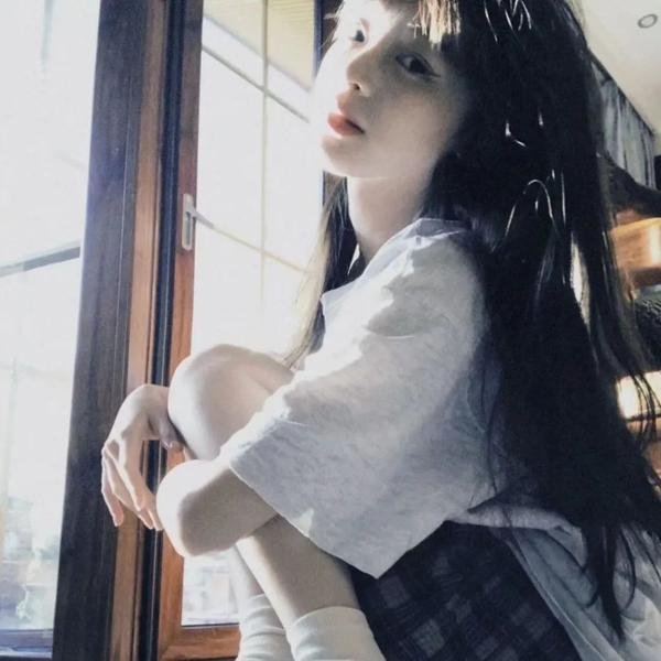 101朵玫瑰