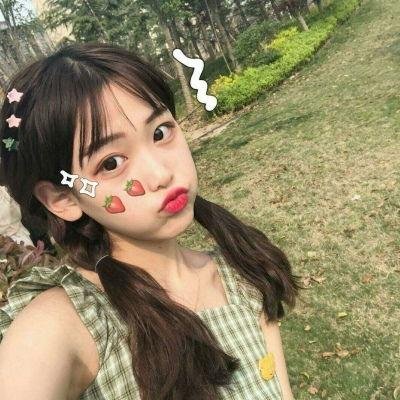 废柴特工队