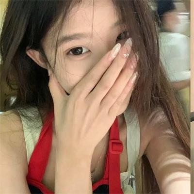 我永远爱你
