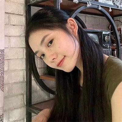 恋你