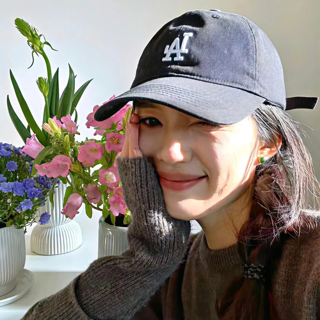 爱情一千米粤语