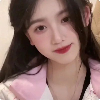 吸血鬼情人