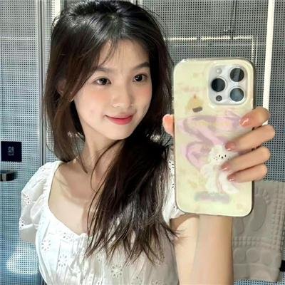 顽童春心