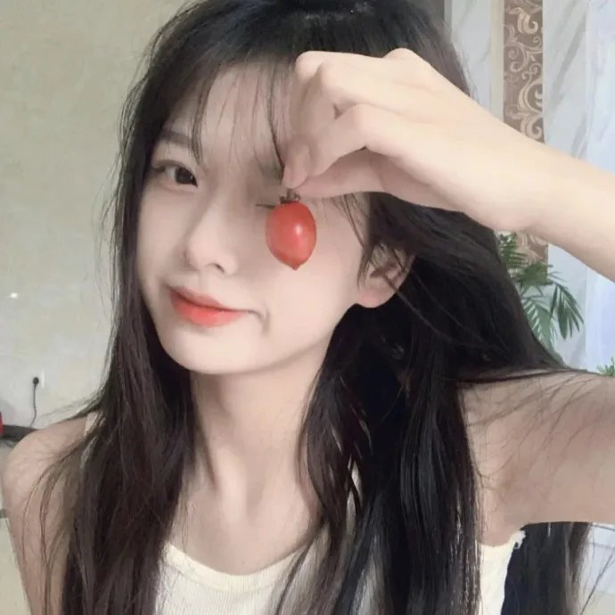 漂洋过海爱上你