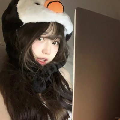 恶女出闸