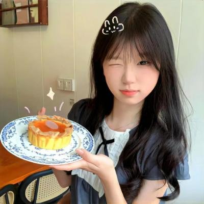 我的机器人女友