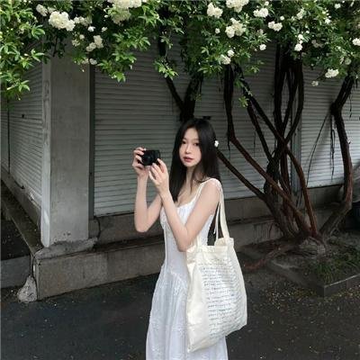 佳人也有约