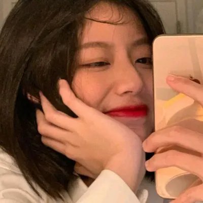 摄氏32度粤语