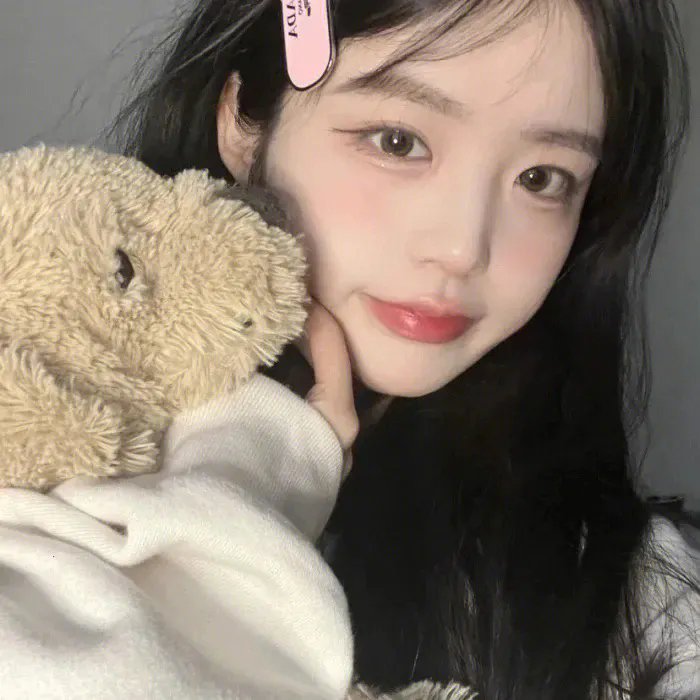 摇摆情事
