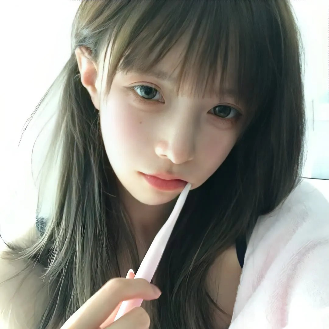 夏愿春梦