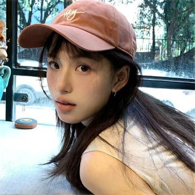 分手，不分手